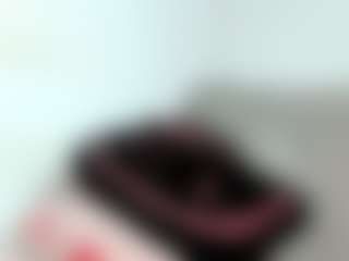 kittyeyess's Live Sex Cam Show