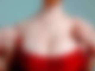 kittyeyess's Live Sex Cam Show