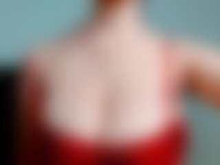 kittyeyess's Live Sex Cam Show