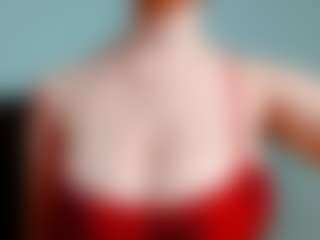 kittyeyess's Live Sex Cam Show