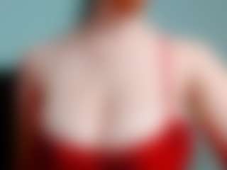 kittyeyess's Live Sex Cam Show