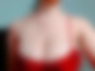 kittyeyess's Live Sex Cam Show