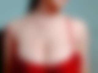 kittyeyess's Live Sex Cam Show