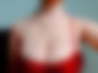 kittyeyess's Live Sex Cam Show