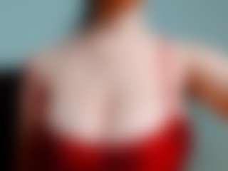 kittyeyess's Live Sex Cam Show