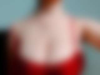 kittyeyess's Live Sex Cam Show