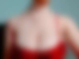 kittyeyess's Live Sex Cam Show