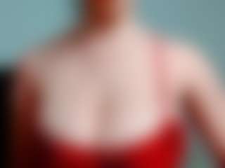 kittyeyess's Live Sex Cam Show