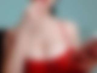 kittyeyess's Live Sex Cam Show