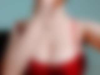 kittyeyess's Live Sex Cam Show