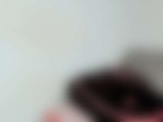 kittyeyess's Live Sex Cam Show