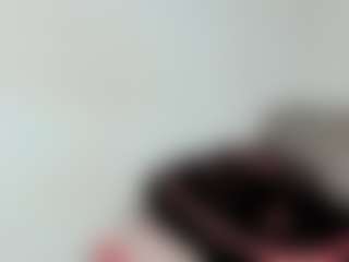 kittyeyess's Live Sex Cam Show