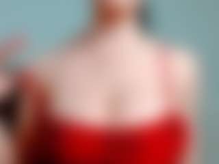 kittyeyess's Live Sex Cam Show