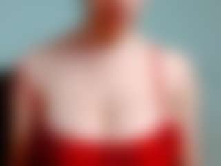 kittyeyess's Live Sex Cam Show