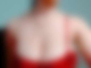 kittyeyess's Live Sex Cam Show