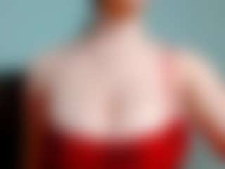kittyeyess's Live Sex Cam Show