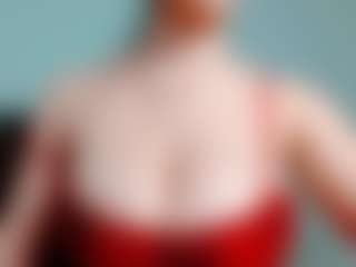 kittyeyess's Live Sex Cam Show