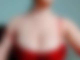 kittyeyess's Live Sex Cam Show