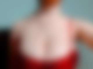 kittyeyess's Live Sex Cam Show