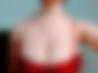 kittyeyess's Live Sex Cam Show