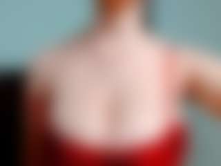 kittyeyess's Live Sex Cam Show