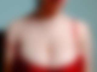 kittyeyess's Live Sex Cam Show