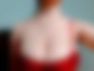 kittyeyess's Live Sex Cam Show