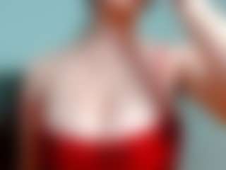 kittyeyess's Live Sex Cam Show