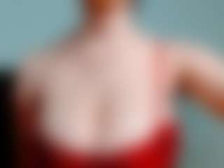 kittyeyess's Live Sex Cam Show