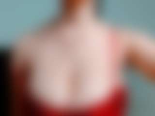 kittyeyess's Live Sex Cam Show