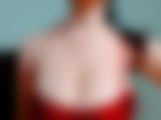 kittyeyess's Live Sex Cam Show