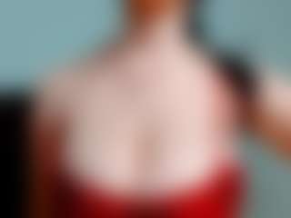 kittyeyess's Live Sex Cam Show