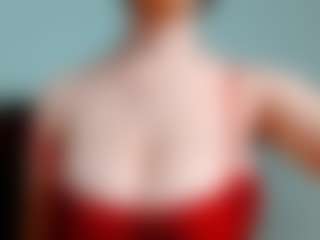 kittyeyess's Live Sex Cam Show