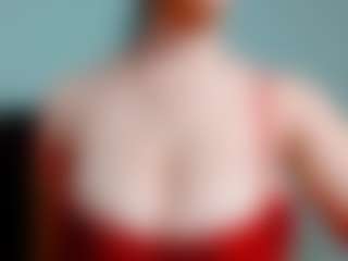 kittyeyess's Live Sex Cam Show
