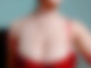 kittyeyess's Live Sex Cam Show