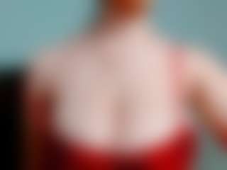 kittyeyess's Live Sex Cam Show