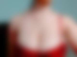 kittyeyess's Live Sex Cam Show