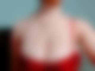 kittyeyess's Live Sex Cam Show