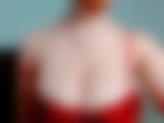 kittyeyess's Live Sex Cam Show