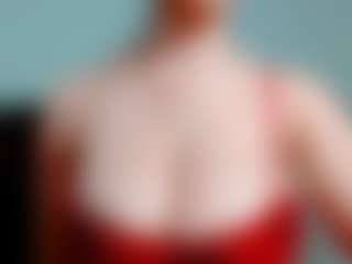 kittyeyess's Live Sex Cam Show