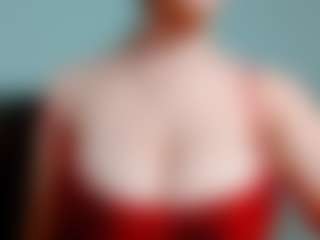 kittyeyess's Live Sex Cam Show