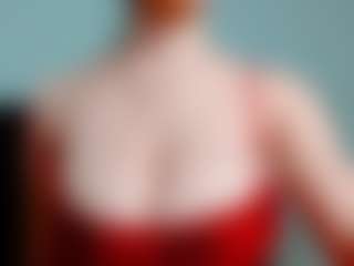 kittyeyess's Live Sex Cam Show