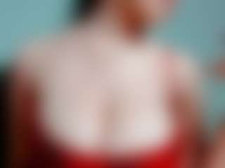 kittyeyess's Live Sex Cam Show