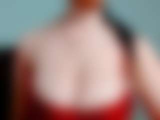 kittyeyess's Live Sex Cam Show