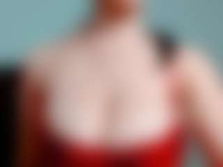 kittyeyess's Live Sex Cam Show
