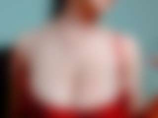 kittyeyess's Live Sex Cam Show