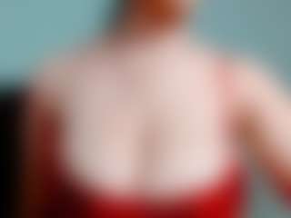 kittyeyess's Live Sex Cam Show
