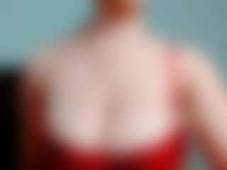 kittyeyess's Live Sex Cam Show