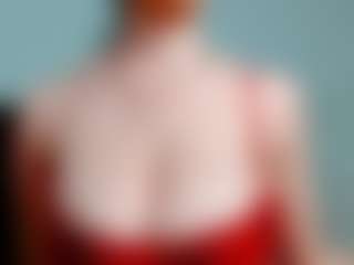 kittyeyess's Live Sex Cam Show