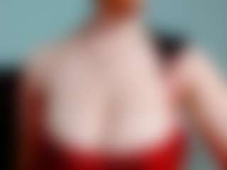kittyeyess's Live Sex Cam Show